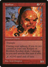 Image for Kookus (Visions) - Magic: The Gathering