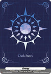 Image for Energy (Dark States) (D Promo Cards) (D-PR/475EN) - Cardfight Vanguard