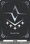 Image for Energy (Brandt Gate) (D Promo Cards) (D-PR/476EN) - Cardfight Vanguard