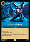 Image for Prepare Your Bot (6) (165)