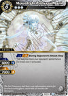 Image for Moonlight Princess Mani (Generational Link) (BSS06-046) - Battle Spirits Saga