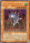Image for Ultimate Insect LV5 (UTR) (Flaming Eternity) (FET-EN007) - YuGiOh