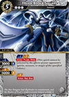 Image for Three Block Savant (Generational Link) (BSS06-052) - Battle Spirits Saga