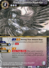Image for Dark Goddess Nemain (Generational Link) (BSS06-057) - Battle Spirits Saga