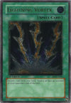 Image for Lightning Vortex (UTR) (Flaming Eternity) (FET-EN040) - YuGiOh