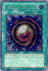 Image for Meteor of Destruction (UTR) (Flaming Eternity) (FET-EN041) - YuGiOh