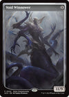 Image for Void Winnower (Game Day & Store Championship Promos) (32) - Magic: The Gathering