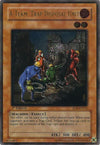 Image for A-Team: Trap Disposal Unit (UTR) (Rise of Destiny) (RDS-EN033) - YuGiOh