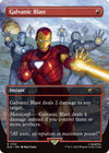 Image for Galvanic Blast (Rainbow Foil) (Secret Lair Drop Series) (1732) - Magic: The Gathering