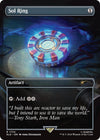 Image for Sol Ring (1734) (Secret Lair Drop Series) (1734) - Magic: The Gathering