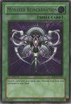 Image for Monster Reincarnation (UTR) (Rise of Destiny) (RDS-EN045) - YuGiOh