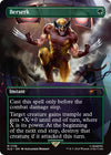 Image for Berserk (1738) (Secret Lair Drop Series) (1738) - Magic: The Gathering