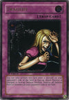 Image for Tragedy (UTR) (Rise of Destiny) (RDS-EN049) - YuGiOh