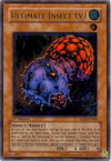 Image for Ultimate Insect LV1 (UTR) (Soul of the Duelist) (SOD-EN005) - YuGiOh
