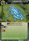 Image for Tamamush (Generational Link) (BSS06-064) - Battle Spirits Saga
