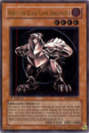 Image for Horus The Black Flame Dragon LV4 (UTR) (Soul of the Duelist) (SOD-EN006) - YuGiOh
