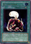 Image for Ectoplasmer (UTR) (Soul of the Duelist) (SOD-EN043) - YuGiOh