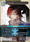 Image for Genesis (Hidden Legends) (24-025L) - Final Fantasy TCG