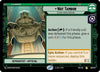 Image for Wat Tambor - Techno Union Foreman (Twilight of the Republic) (006/257) - Star Wars: Unlimited