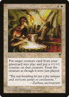 Image for Miraculous Recovery (Visions) - Magic: The Gathering