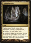Image for Cavern of Souls (Avacyn Restored) (226) - Magic: The Gathering