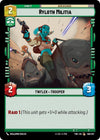 Image for Ryloth Militia (Twilight of the Republic) (108/257) - Star Wars: Unlimited
