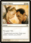 Image for Angel's Mercy (Avacyn Restored) (3) - Magic: The Gathering