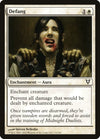 Image for Defang (Avacyn Restored) (15) - Magic: The Gathering