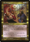 Image for Mundungu (Visions) - Magic: The Gathering