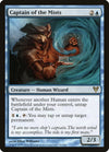 Image for Captain of the Mists (Avacyn Restored) (45) - Magic: The Gathering