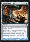 Image for Devastation Tide (Avacyn Restored) (48) - Magic: The Gathering