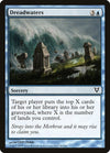 Image for Dreadwaters (Avacyn Restored) (49) - Magic: The Gathering
