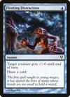 Image for Fleeting Distraction (Avacyn Restored) (53) - Magic: The Gathering