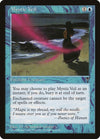 Image for Mystic Veil (Visions) - Magic: The Gathering