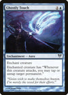 Image for Ghostly Touch (Avacyn Restored) (58) - Magic: The Gathering