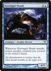 Image for Havengul Skaab (Avacyn Restored) (60) - Magic: The Gathering