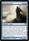 Image for Lone Revenant (Avacyn Restored) (64) - Magic: The Gathering