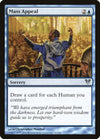 Image for Mass Appeal (Avacyn Restored) (66) - Magic: The Gathering