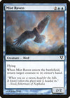 Image for Mist Raven (Avacyn Restored) (67) - Magic: The Gathering
