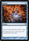 Image for Outwit (Avacyn Restored) (70) - Magic: The Gathering