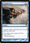 Image for Second Guess (Avacyn Restored) (74) - Magic: The Gathering