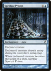 Image for Spectral Prison (Avacyn Restored) (75) - Magic: The Gathering