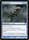 Image for Spirit Away (Avacyn Restored) (76) - Magic: The Gathering