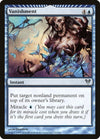 Image for Vanishment (Avacyn Restored) (82) - Magic: The Gathering