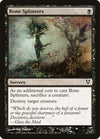 Image for Bone Splinters (Avacyn Restored) (88) - Magic: The Gathering