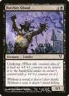 Image for Butcher Ghoul (Avacyn Restored) (89) - Magic: The Gathering