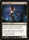Image for Crypt Creeper (Avacyn Restored) (91) - Magic: The Gathering