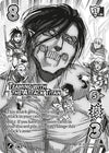 Image for Teaming with the Attack Titan (Alternate Art) (Attack On Titan: Origins of Power) (105/186) - UniVersus