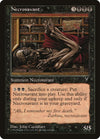 Image for Necrosavant (Visions) - Magic: The Gathering