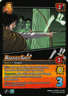 Image for Readied Shot (Attack On Titan: Origins of Power) (127/186) - UniVersus